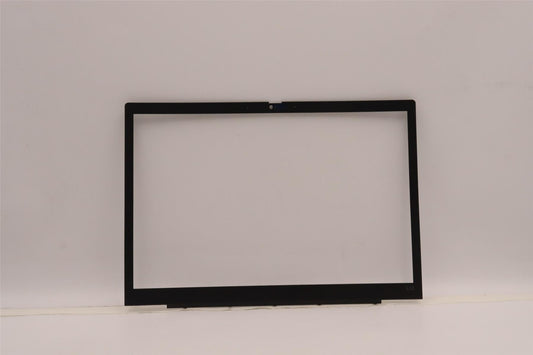 Lenovo ThinkPad L13 Gen 3 L13 Gen 4 Bezel front trim frame Cover 5B31K93607