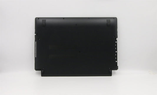 Lenovo Flex 2-15 2-15D Bottom Base Lower Chassis Cover Black 5CB0F76746