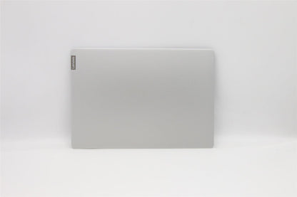 Lenovo IdeaPad S540-13IML S540-13API LCD Cover Rear Back Housing 5CB0W43610