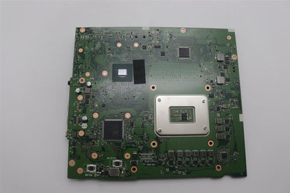 Lenovo MB Q67 WIN DPK 5B21D17157