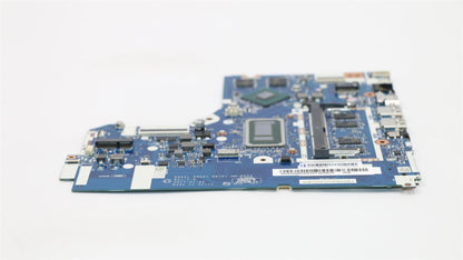 Lenovo MBL80XHMB242I36006UGMR1_2G4GWIN 5B20N86794