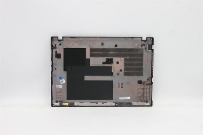 Lenovo FRU T14G2_D_COVER_PPS_ASSY_AM 5CB1E28105