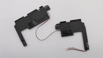 Lenovo IdeaPad 100S 14IBR Speaker Speakers 5SB0K69447