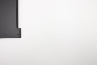 Lenovo Chromebook S340-14 Touch S340-14 Bottom Base Lower Cover Black 5CB0U43601
