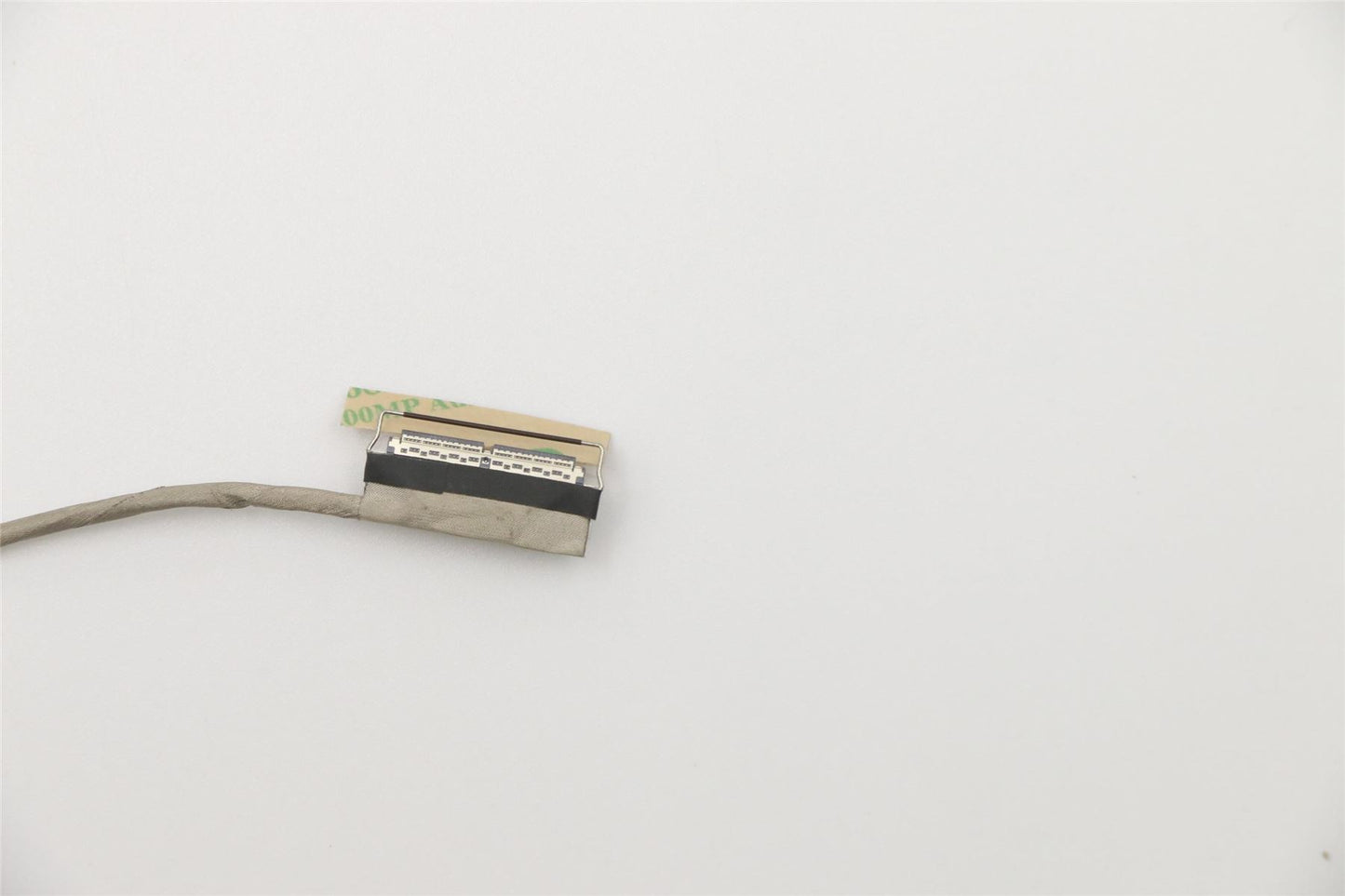 Lenovo EDP Cable L 81XC 5C10S29989