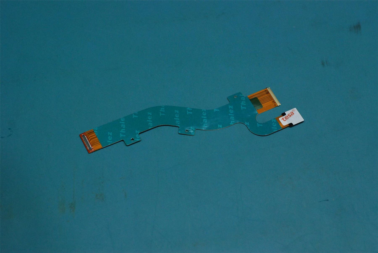 Lenovo TB-8703 Main FPC&*66800987 CS 5F78C07246