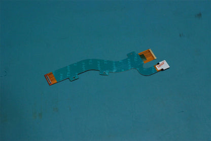 Lenovo TB-8703 Main FPC&*66800987 CS 5F78C07246