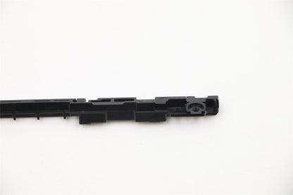 Lenovo Strip Cover C 81UM_cap frame 5CB0W59416