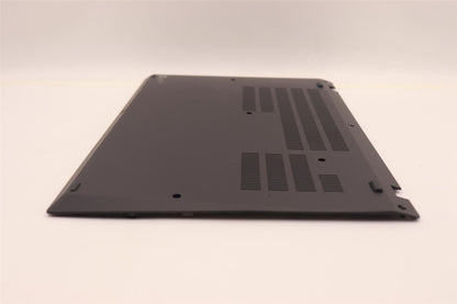 Lenovo ThinkPad T16 1 Bottom Base Lower Chassis Cover Black 5CB0Z69590