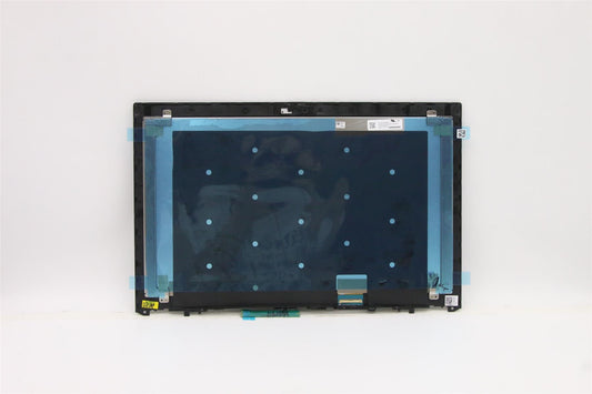 Lenovo DISPLAY 15.6 4KOLEDTSPNLAR/AS-LB TS ASSY 5D11C95887