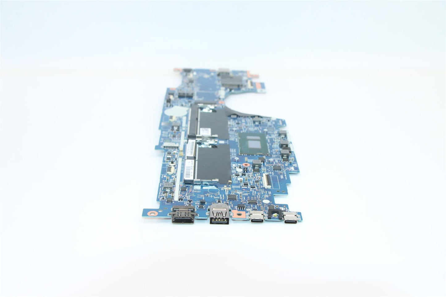 Lenovo ThinkPad L380 L380 Motherboard Mainboard UMA Intel i5-8250U 02DA267