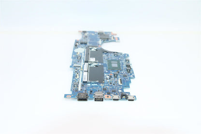 Lenovo ThinkPad L380 L380 Motherboard Mainboard UMA Intel i5-8250U 02DA267