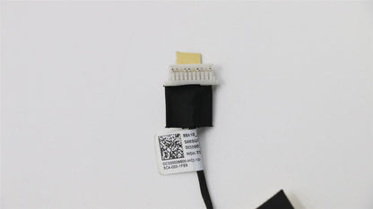 Lenovo Cable CVTER_PANEL_SAMSUNG 00PC987