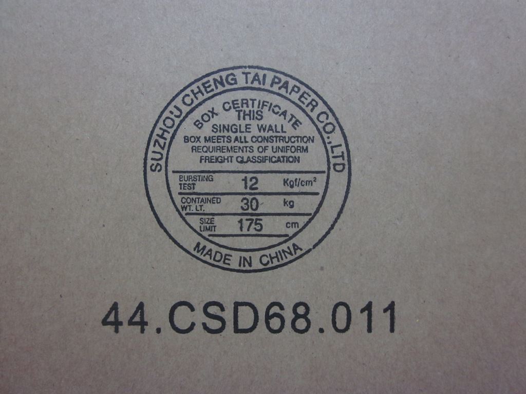 Lenovo FRU Keyboard Bezel ASM NoFPR 04X0813