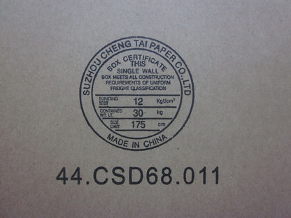 Lenovo FRU Keyboard Bezel ASM NoFPR 04X0813