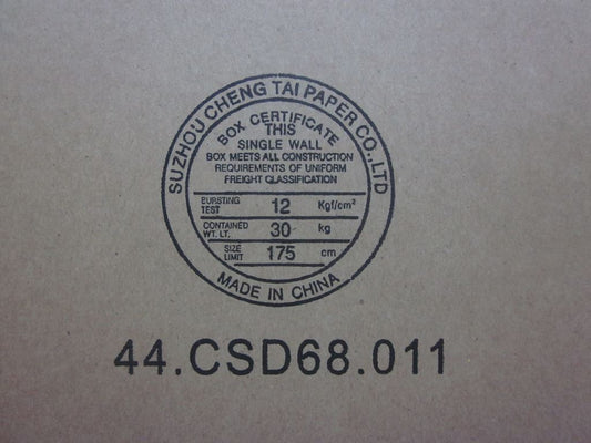 Lenovo FRU Keyboard Bezel ASM NoFPR 04X0813