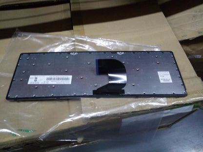 Lenovo CCYT6F1BUL102KeyBlkKSlvF KBD（win8） Keyboard 25209264