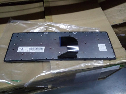 Lenovo CCYT6F1BUL102KeyBlkKSlvF KBD（win8） Keyboard 25209264