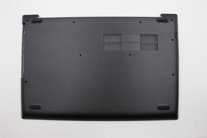 Lenovo V145-15AST Bottom Base Lower Cover Black 5CB0T24808