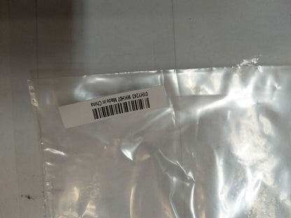 Lenovo Yoga X380 370 NFC Cable 01HY243