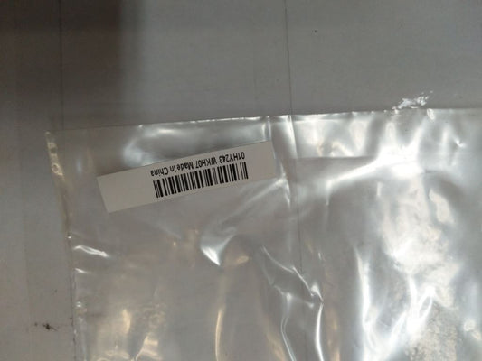 Lenovo Yoga X380 370 NFC Cable 01HY243