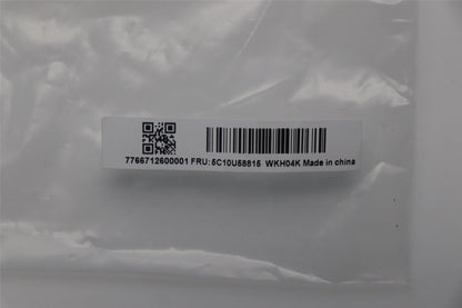 Lenovo CABLE 990 M/B-TOUCH_5P TEFLON 5C10U58815