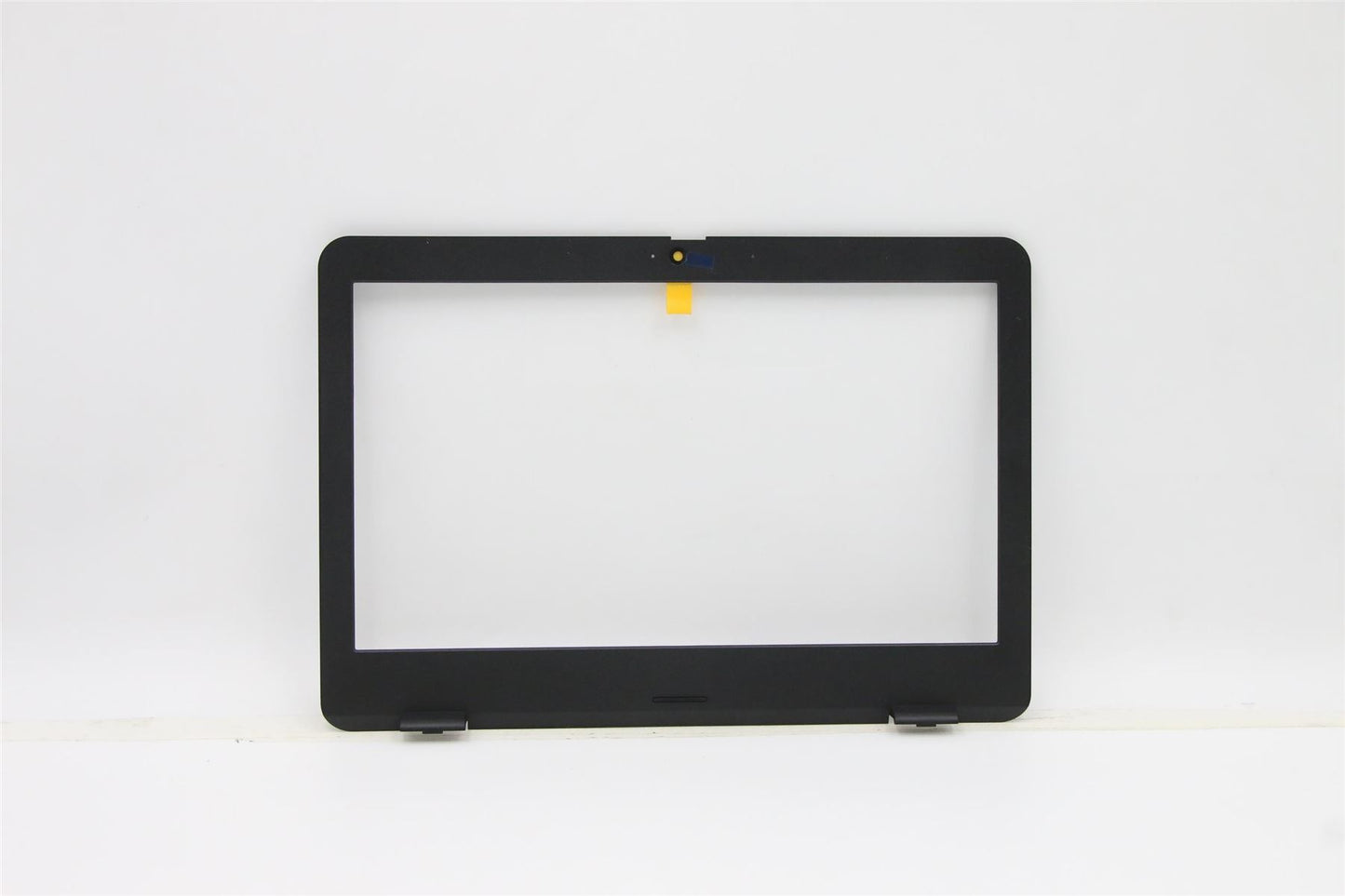 Lenovo FRU BEZEL B cover 5B30Z38908