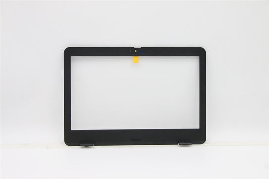 Lenovo FRU BEZEL B cover 5B30Z38908