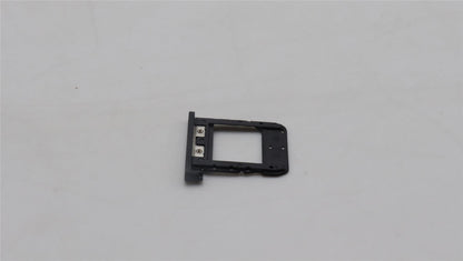Lenovo 5M21H89597 MECHANICAL FRU X13G4_SIM_TRAY_BLK_ASSY