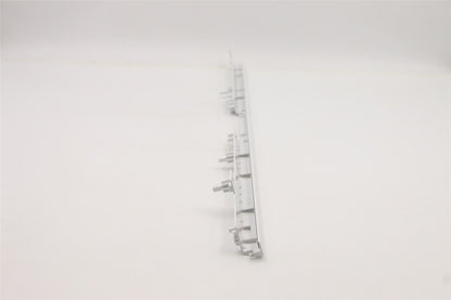 Lenovo PANEL_BEZEL,White,A3 27 5M11C16827
