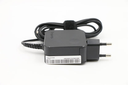 Lenovo Yoga S600 C640-13IML 520-14IKB AC Charger Adapter Power Black 45W 01FR122