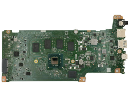 Acer Chromebook C933T CB314-1HT Motherboard Mainboard NB.HKE11.005