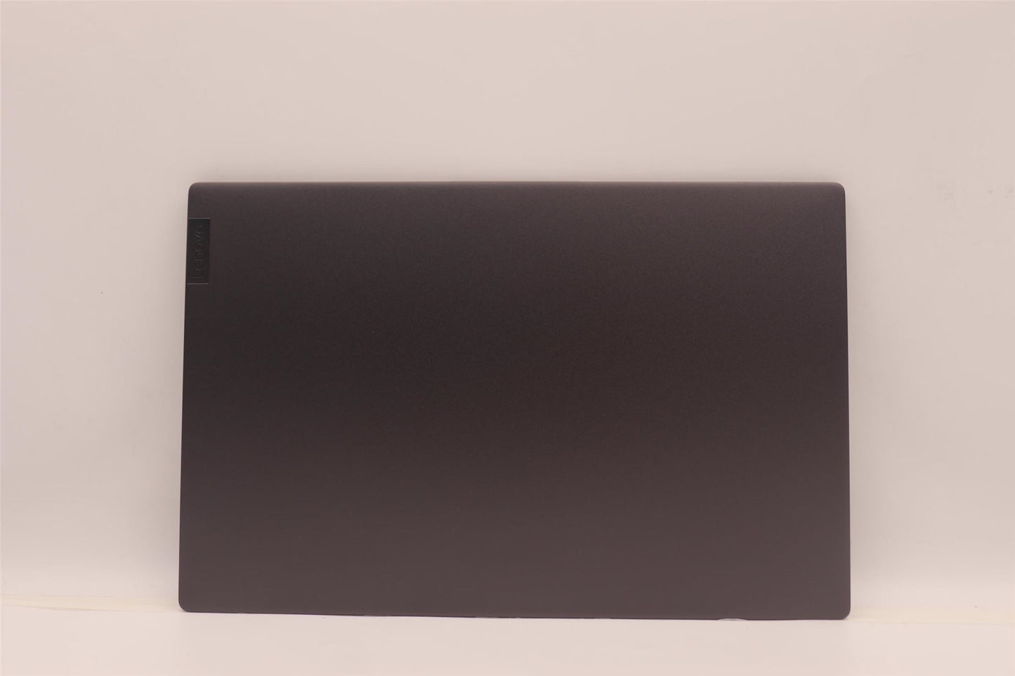 Lenovo IdeaPad 5 15IAL7 5 15ABA7 LCD Cover Rear Back Housing 5CB1H95516