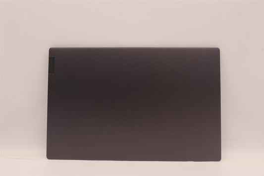 Lenovo IdeaPad 5 15IAL7 5 15ABA7 LCD Cover Rear Back Housing 5CB1H95516