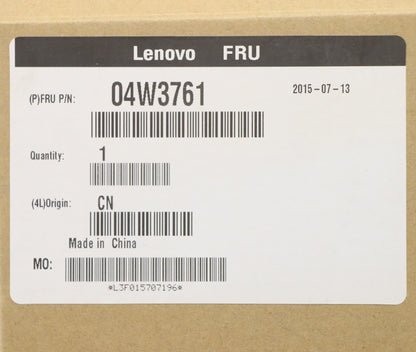 Lenovo Wireless,CMB,CBT,4313 HMC Board 04W3761