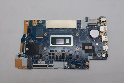 Lenovo IdeaPad 3 14IRU8 Motherboard Mainboard UMA INTELI31305U 8G 5B21L43801