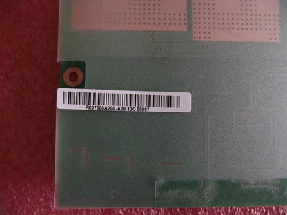 Lenovo B520 FOR 3D CCFL Inverter Board 31049827