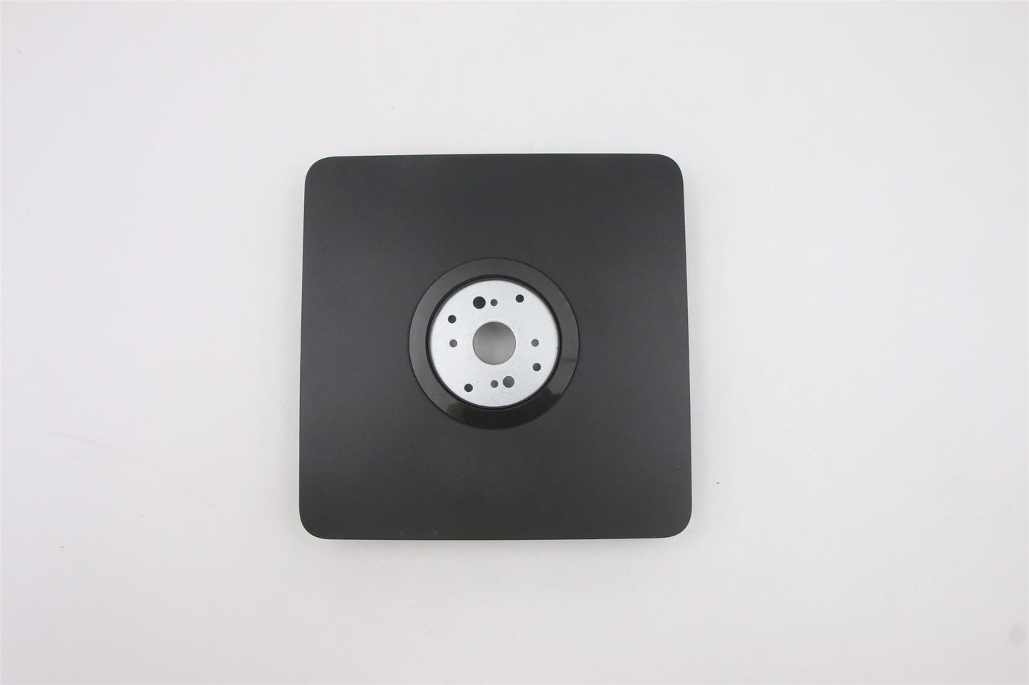 Lenovo MECH_ASM HUB60_BOTTOM-CHASSIS_ASM 5M10U50277