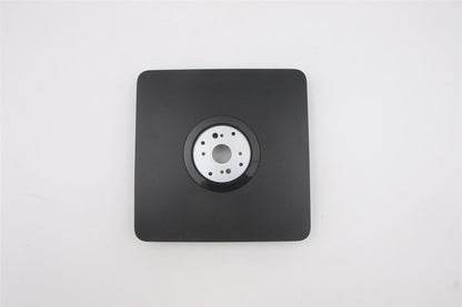Lenovo MECH_ASM HUB60_BOTTOM-CHASSIS_ASM 5M10U50277