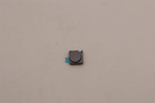 Lenovo MECH_ASM FRU PowerButton NoFPR StormGrey 5M11F25565