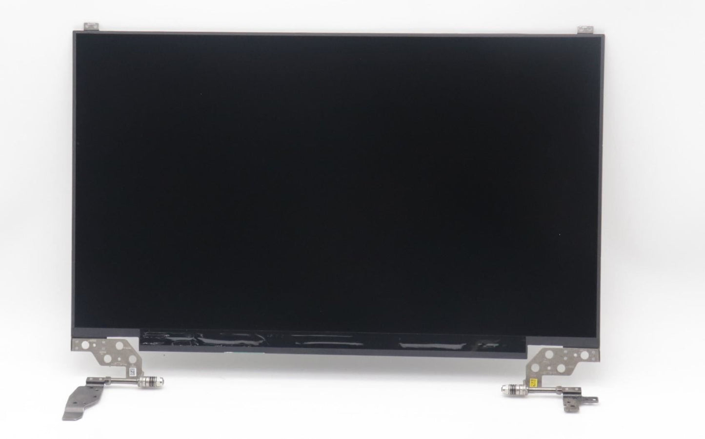 Lenovo DISPLAY LCD MODULE L 82RL 5D10S39980