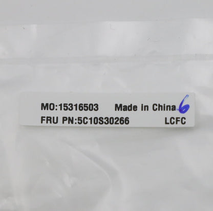 Lenovo TP Board Cable L 82JY 5C10S30266