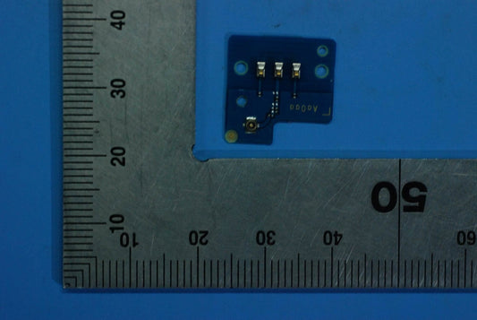 Lenovo TB-801LV ANTB&*HQ3120A914000 CS Antenna Board 5P68C14973