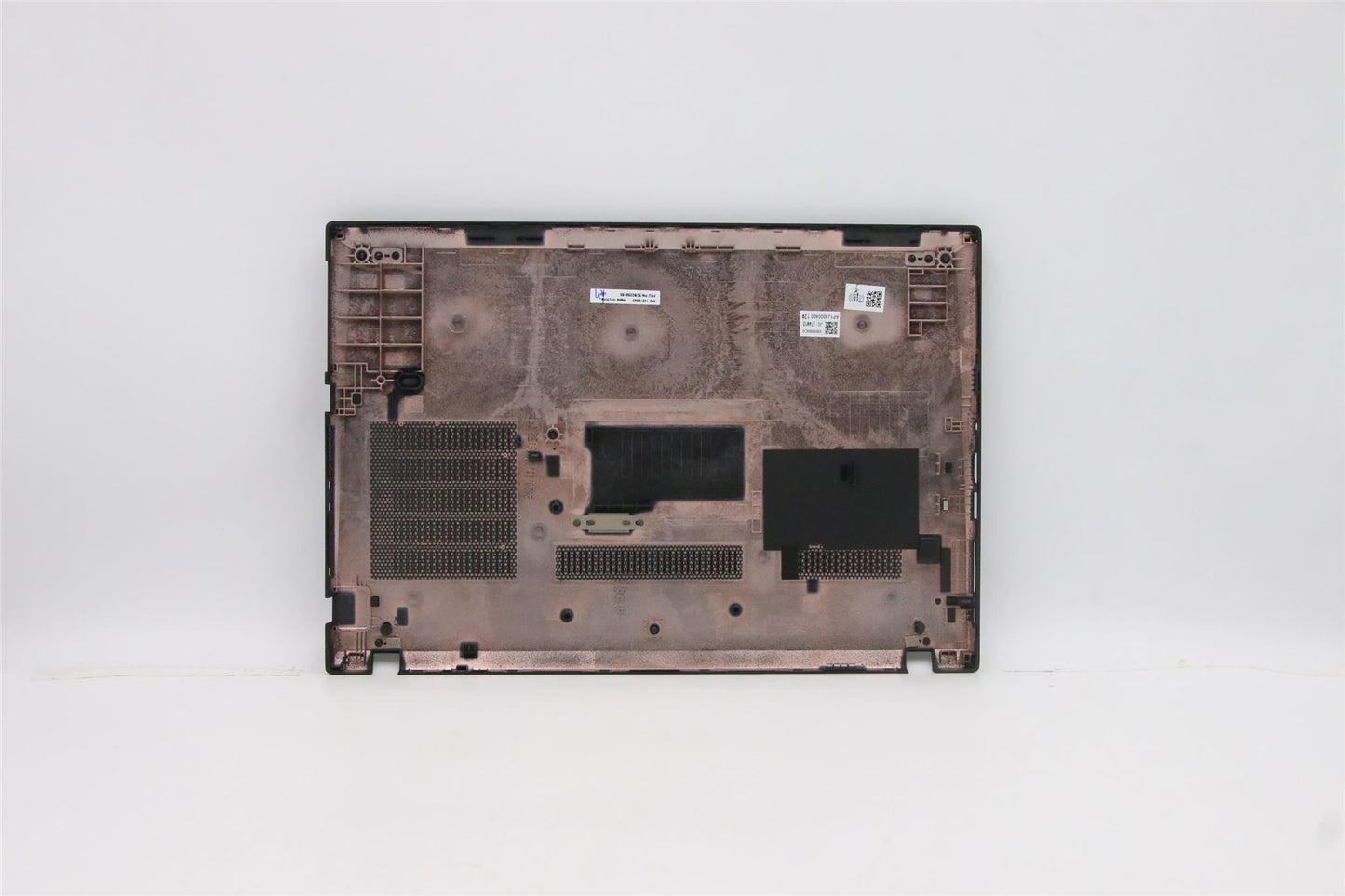 Lenovo FRU COVER D_COVER_WWAN_SUB_ASSY_AM 5CB1L84660