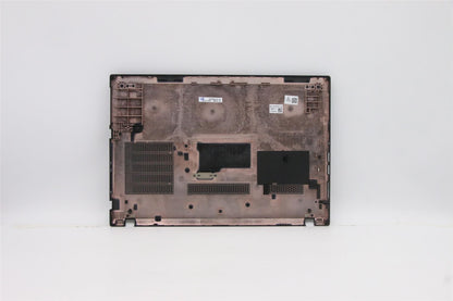Lenovo FRU COVER D_COVER_WWAN_SUB_ASSY_AM 5CB1L84660