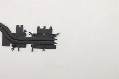 Lenovo HEATSINK Heatsink C 82FE DIS 5H41B39803