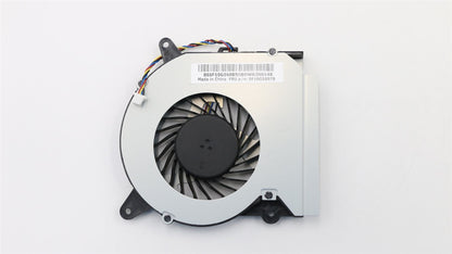 Lenovo Cooling Integrated Graphics Delta Discrete Fan 5F10G59979