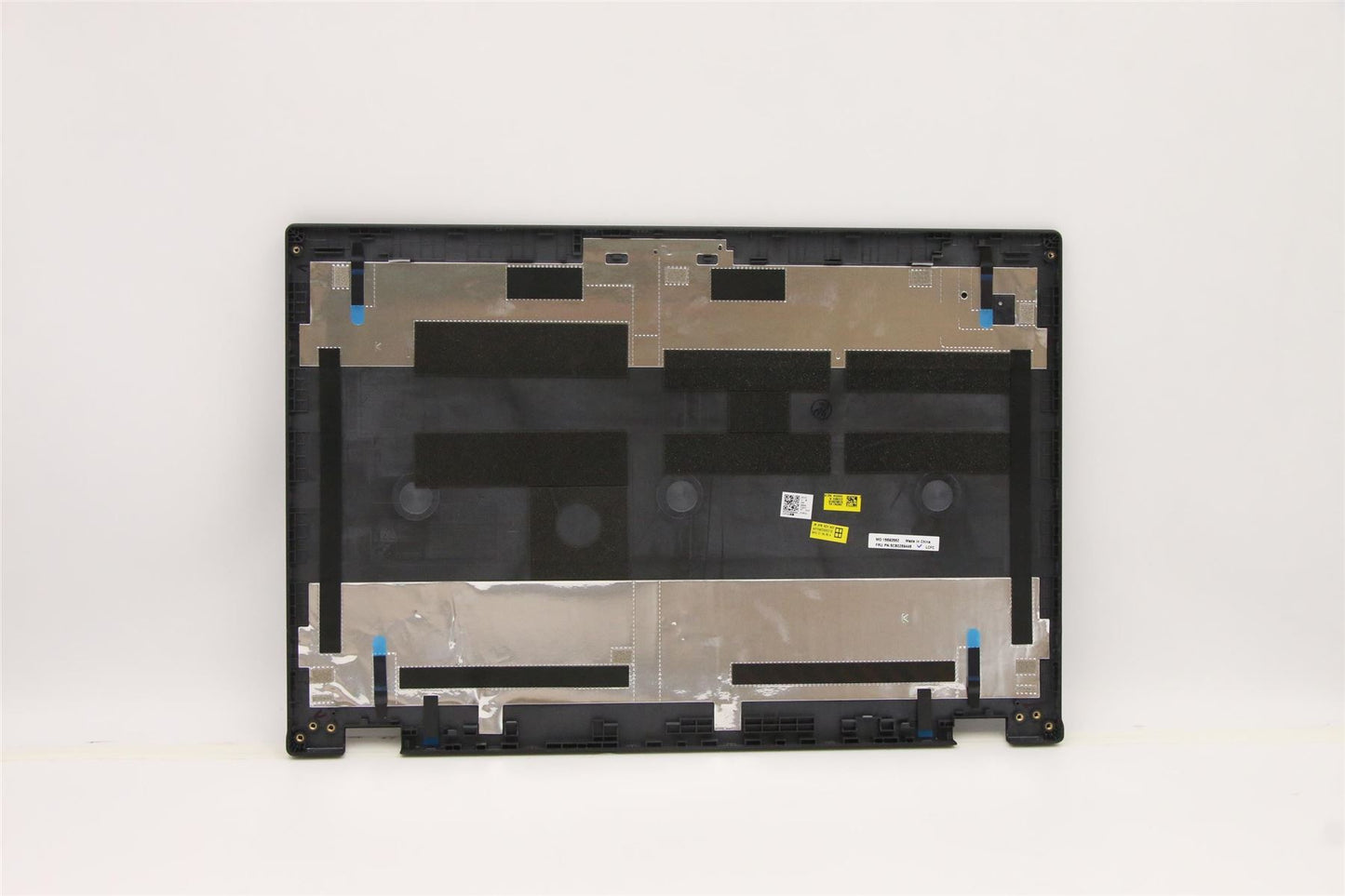Lenovo COVER A COVER N CAMERA SUB ASSY 5CB0Z69446