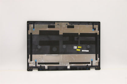 Lenovo COVER A COVER N CAMERA SUB ASSY 5CB0Z69446