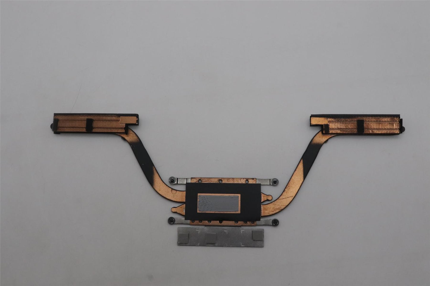 Lenovo Heatsink L 21JJ TAISOL 5H40S20949